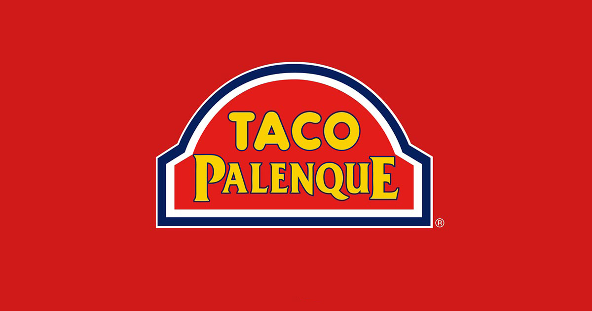 Inicio | Taco Palenque