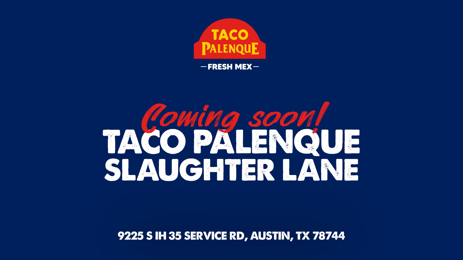 TP_SlaughterLaneWeb 02