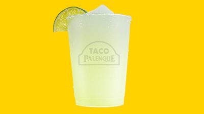 Margarita